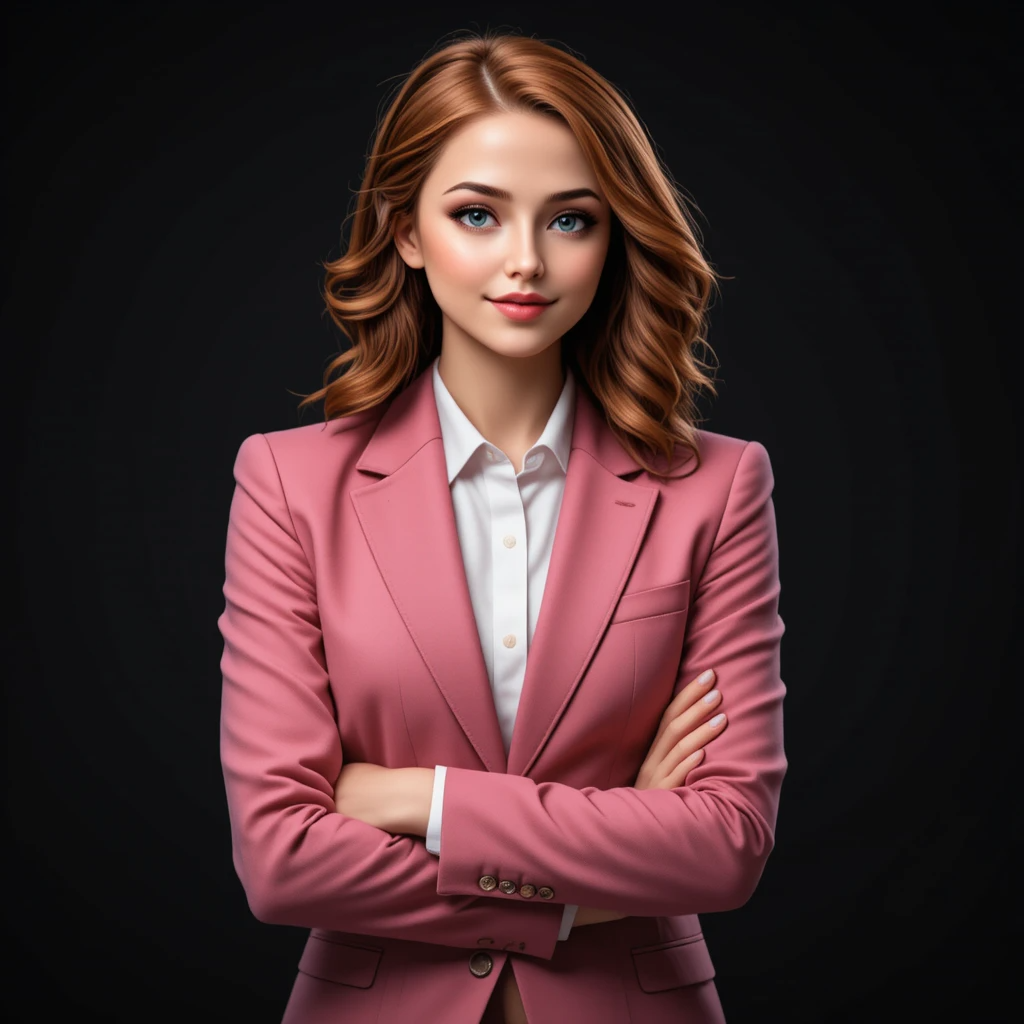Sam